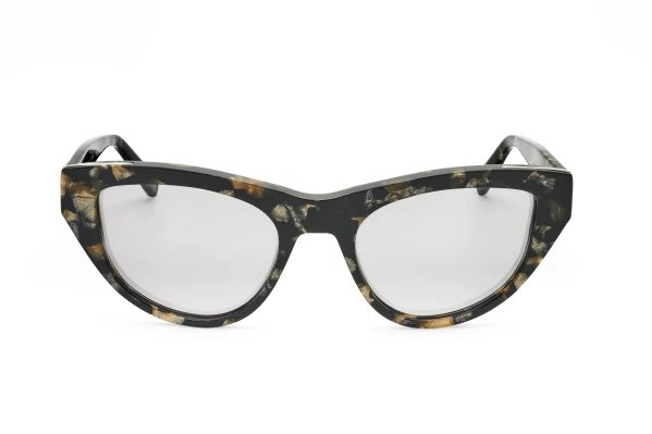 Kendall + Kylie KKS5015 SIENNA