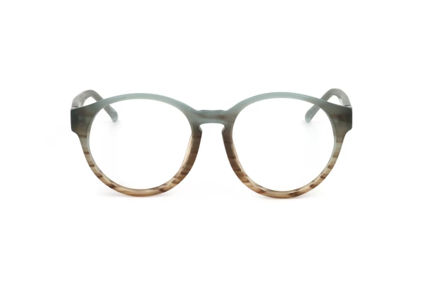 Phillip Lim by Linda Farrow PL126