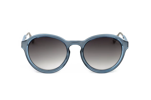 Kris Van Assche by Linda Farrow KVA60