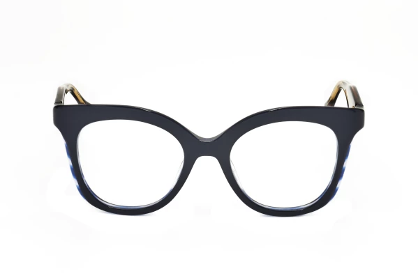 Carolina Herrera CH 0018