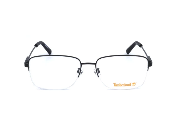 Timberland Tb1747-D