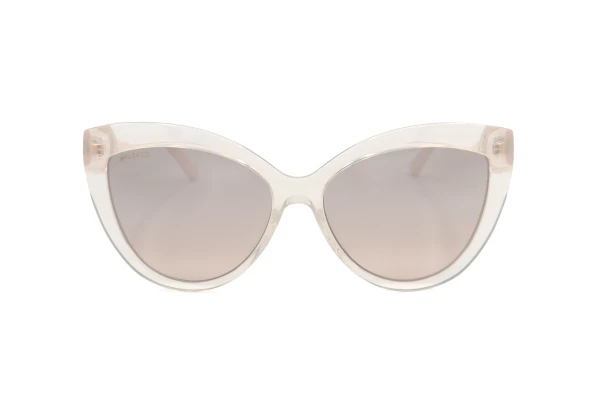 Jimmy Choo SINNIE/G/S