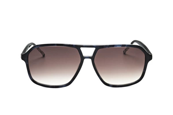 Scotch & Soda SS4007