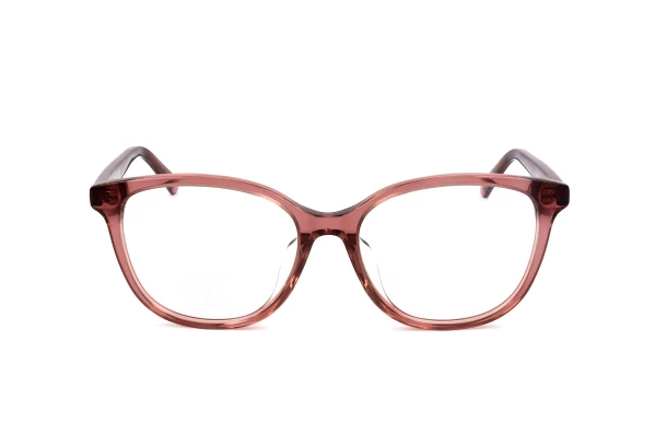 Swarovski SK5264F Asian Fit