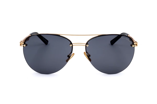 Tonino Lamborghini TL603S