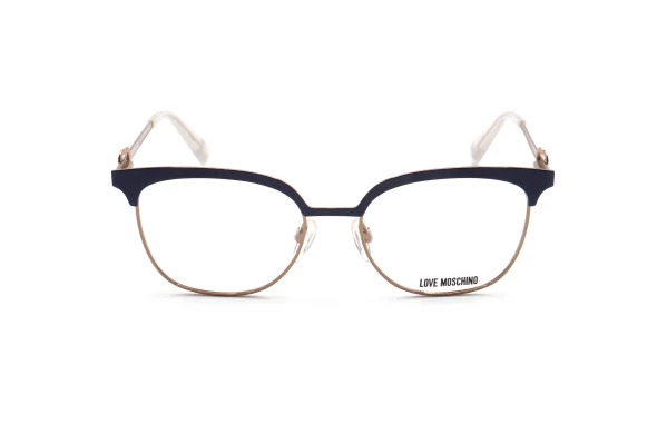 Love Moschino MOL529/SAM