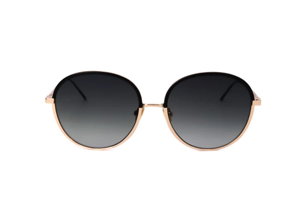 Scotch & Soda SS5001