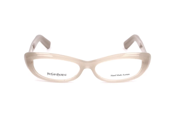 Saint Laurent YSL 6342