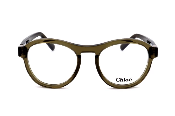 Chloé CE2715