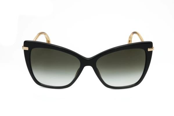 Jimmy Choo SELBY/G/S