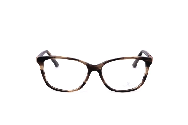 Swarovski SK5185F Asian Fit