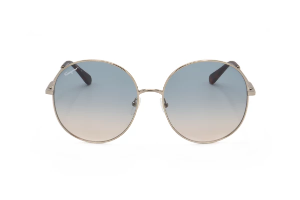 Salvatore Ferragamo SF299S