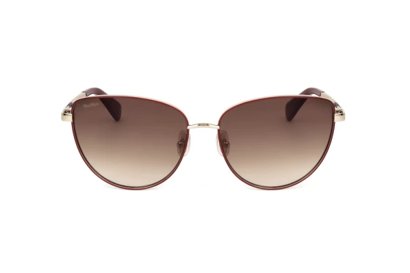 Max Mara MM0053