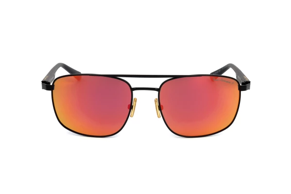 Tonino Lamborghini TL317S