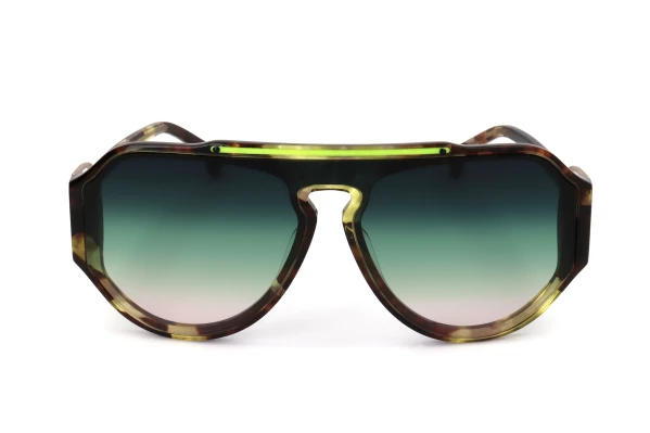 Ginevra Ariel PUMPKIN