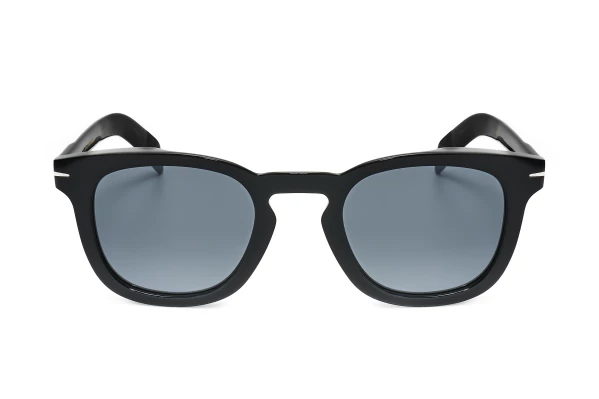 David Beckham DB 7030/S