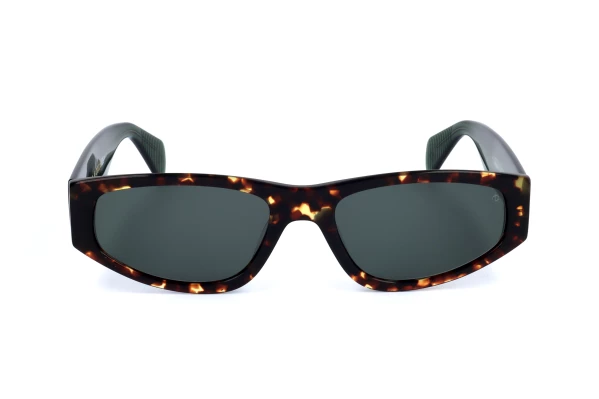 Rag & Bone RNB 1047/G/S