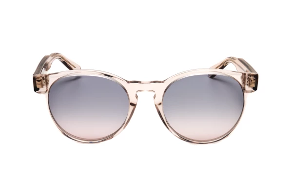 Salvatore Ferragamo SF1068S