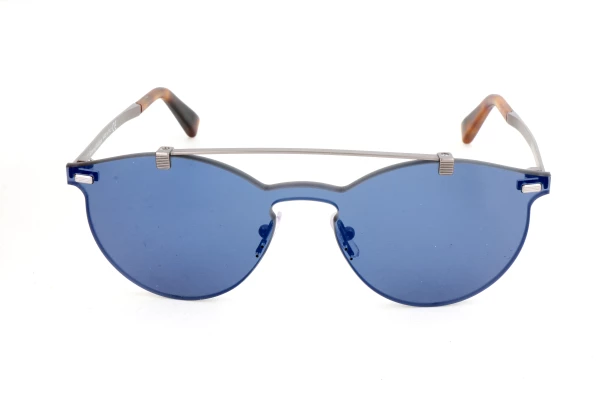 Ermenegildo Zegna EZ0069 3032