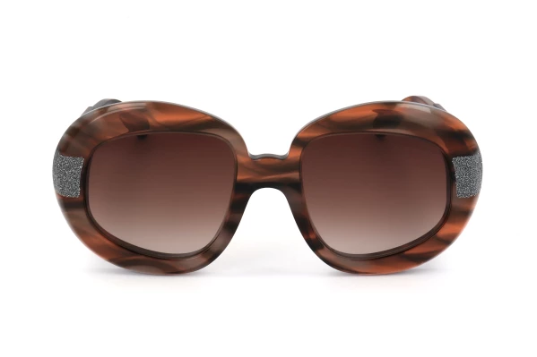 Ginevra Ariel CULLINAN I