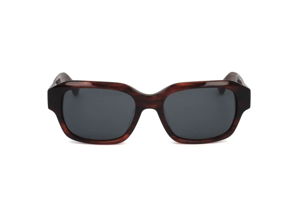 Dries Van Noten by Linda Farrow DVN124