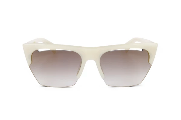 Rag & Bone RNB 1038/S