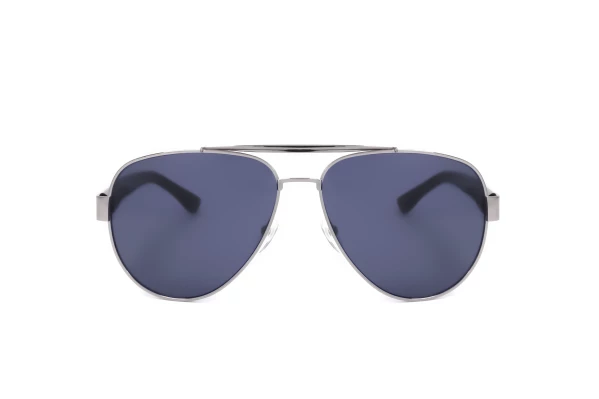 Dsquared2 D2 0002/S Dsquared2_D2 0002/S