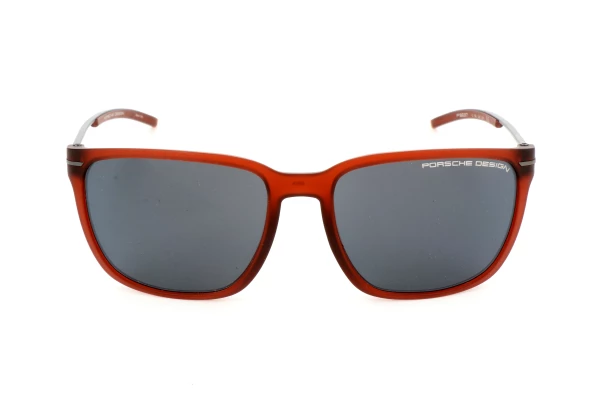 Porsche Design P8637