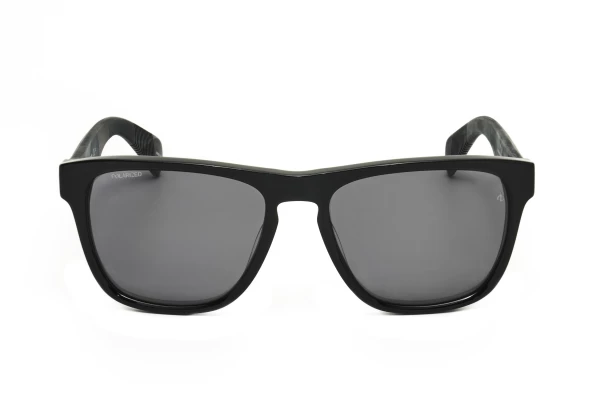 Rag & Bone RNB 5031/G/S