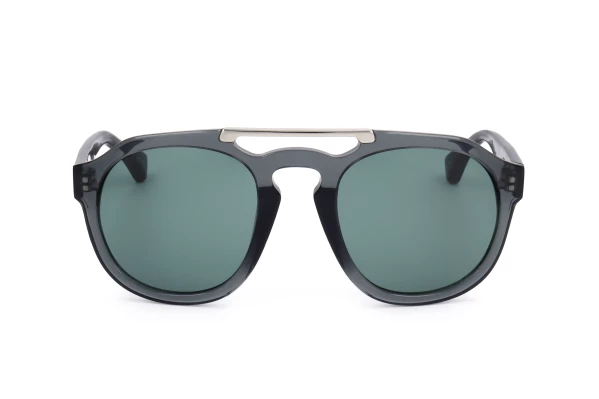 Dries Van Noten by Linda Farrow DVN55