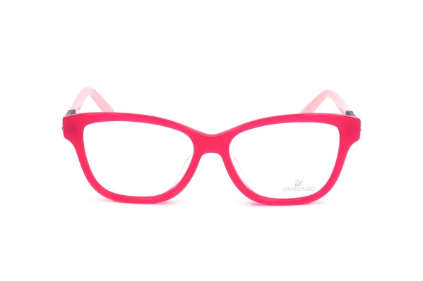 Swarovski SK5171F Asian Fit