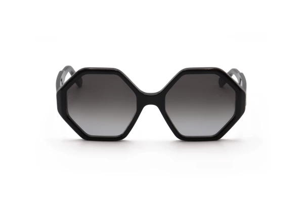 Salvatore Ferragamo SF1070S