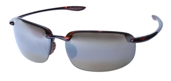 Maui Jim HO'OKIPA XLARGE style-color Tortoise / HCL Bronze Lens