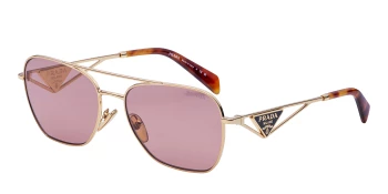 Prada PR A50S