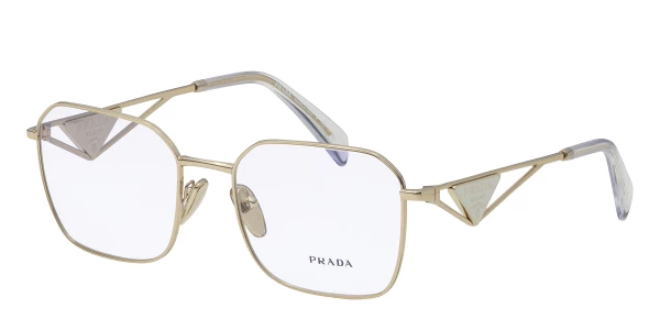 Prada PR A51V