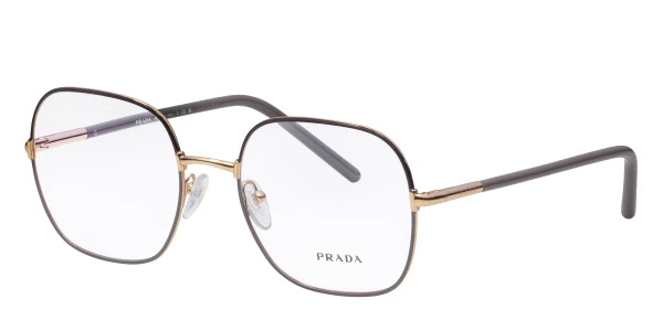 Prada PR 56WV