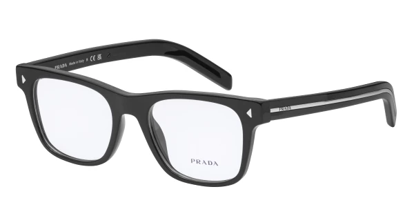 Prada PR A13V