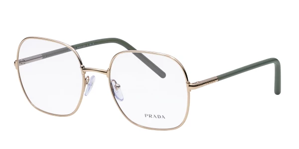 Prada PR 56WV
