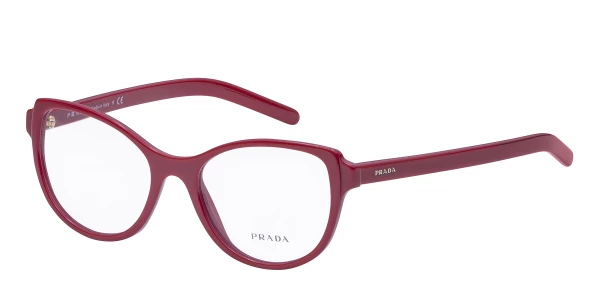 Prada PR 12VV CATWALK