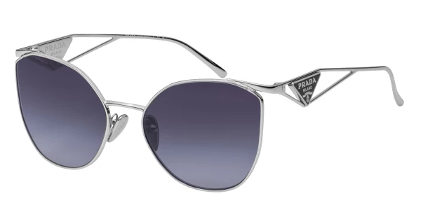 Prada PR 50ZS