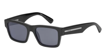 Prada PR 25ZS