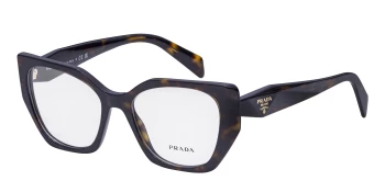 Prada PR 18WV
