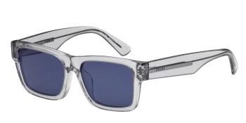 Prada PR 25ZSF
