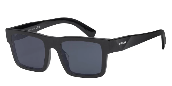 Prada PR 19WSF Asian Fit