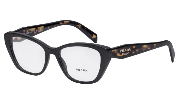 Prada PR 19WV