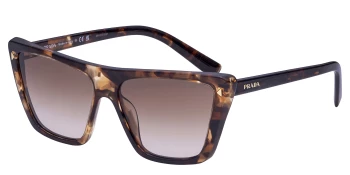 Prada PR 21ZS