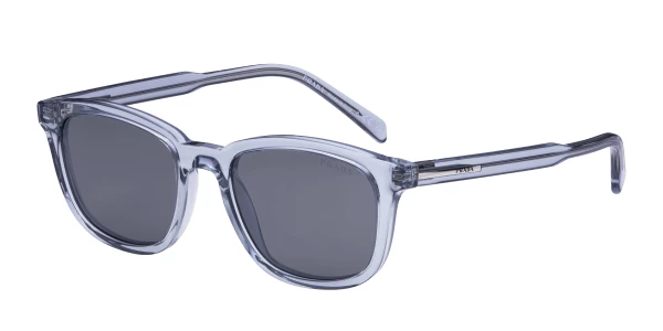 Prada PR A21S