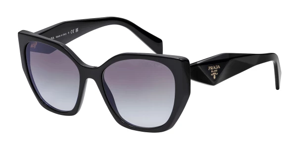 Prada PR 19ZS