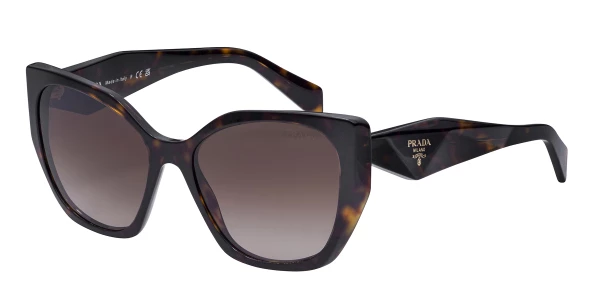 Prada PR 19ZS