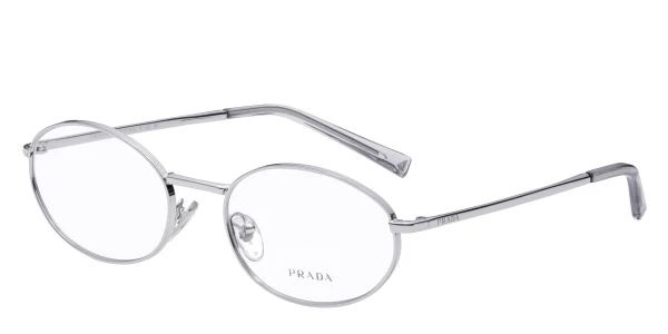 Prada PR A57V